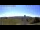 Webcam in Sachsenkam, 4.7 mi away