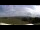 Webcam in Sachsenkam, 12 km