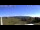 Webcam in Sachsenkam, 12 km