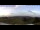 Webcam in Sachsenkam, 12 km