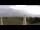 Webcam in Sachsenkam, 4.7 mi away