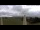 Webcam in Sachsenkam, 11.6 km