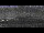 Webcam in Sachsenkam, 16.7 km