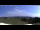 Webcam in Sachsenkam, 13.7 km