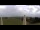 Webcam in Sachsenkam, 5.7 mi away