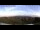 Webcam in Sachsenkam, 20 km