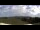 Webcam in Sachsenkam, 13.7 km