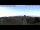 Webcam in Sachsenkam, 8.5 km