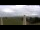 Webcam in Sachsenkam, 4.7 mi away