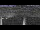 Webcam in Sachsenkam, 8.3 km