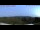 Webcam in Sachsenkam, 4.8 km
