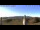 Webcam in Sachsenkam, 14.7 km