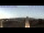 Webcam in Sachsenkam, 16.7 km