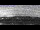 Webcam in Sachsenkam, 10.4 km entfernt