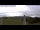 Webcam in Sachsenkam, 14.6 km entfernt