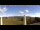 Webcam in Sachsenkam, 3 mi away