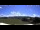 Webcam in Sachsenkam, 3.4 mi away