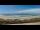 Webcam in Biscarrosse, 0 mi away