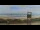 Webcam in Biscarrosse, 2.9 mi away