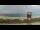 Webcam in Biscarrosse, 3.5 mi away