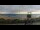 Webcam in Biscarrosse, 0 km