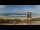 Webcam in Biscarrosse, 7.4 km