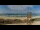 Webcam in Biscarrosse, 9.2 km