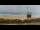 Webcam in Biscarrosse, 0 mi away