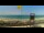 Webcam in Biscarrosse, 0 km entfernt