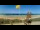 Webcam in Biscarrosse, 0 mi away