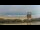 Webcam in Biscarrosse, 0 mi away
