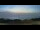 Webcam in Biscarrosse, 0 km