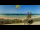 Webcam in Biscarrosse, 0 mi away