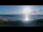Webcam in Biscarrosse, 0 mi away