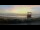 Webcam in Biscarrosse, 0 mi away