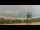 Webcam in Biscarrosse, 0 km entfernt