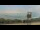 Webcam in Biscarrosse, 13.1 km entfernt