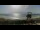 Webcam in Biscarrosse, 13.1 km entfernt