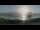 Webcam in Biscarrosse, 0 km entfernt