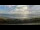 Webcam in Biscarrosse, 0 km