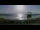 Webcam in Biscarrosse, 0 km entfernt