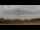 Webcam in Biscarrosse, 2.9 mi away