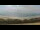 Webcam in Biscarrosse, 0 km entfernt