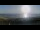 Webcam in Biscarrosse, 0 mi away