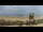 Webcam in Biscarrosse, 0 mi away