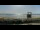 Webcam in Biscarrosse, 0 mi away