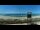 Webcam in Biscarrosse, 9.2 km entfernt