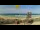 Webcam in Biscarrosse, 0 km entfernt
