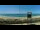 Webcam in Biscarrosse, 9.2 km