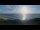 Webcam in Biscarrosse, 0 mi away